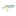 Favicon van boomkwekerij-laurijssen.nl