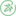 Favicon van boomkwekerij-out.nl