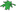 Favicon van boomkwekerijaerts.nl
