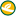Favicon van boomkwekerijakkermans.nl