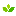Favicon van boomkwekerijbarryvanaert.nl