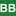 Favicon van boomkwekerijberkhof.nl