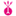 Favicon van boomkwekerijblok.nl
