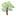 Favicon van boomkwekerijchrisuijtdewilligen.nl