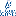 Favicon van boomkwekerijcoonen.nl