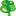 Favicon van boomkwekerijcornedenijs.nl