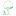 Favicon van boomkwekerijdenissen.nl