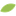 Favicon van boomkwekerijenzundert.nl
