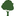 Favicon van boomkwekerijfvdgraaf.nl