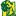 Favicon van boomkwekerijkelder.nl