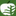 Favicon van boomkwekerijmaas.nl
