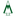 Favicon van boomkwekerijmenkveld.nl