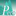 Favicon van boomkwekerijpeco.nl