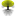 Favicon van boomkwekerijpoppelaars.nl