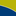 Favicon van boomkwekerijrenenieuwesteeg.nl