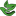 Favicon van boomkwekerijrobfrijnts.nl