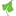 Favicon van boomkwekerijrozendaal.nl