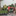Favicon van boomkwekerijstolwijk.nl