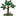 Favicon van boomkwekerijvaneldik.com