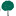 Favicon van boomkwekerijvanlaerhoven.nl