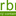 Favicon van boomkwekerijverbro.nl