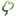 Favicon van boomkwekerijvullings.nl