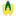 Favicon van boomkwekerijwildekroon.nl