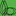 Favicon van boomkwekerijwilgenhof.nl