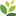 Favicon van boomkwekerijwillemsenbv.nl
