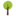 Favicon van boomloon.nl