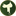 Favicon van boomloos-in-balans.nl