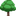 Favicon van boommade.nl