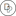 Favicon van boommproductions.com
