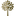 Favicon van boompjes21.nl