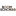 Favicon van boomschors.nl