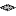 Favicon van boomsma.net