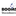 Favicon van boomsmastuc.nl