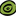 Favicon van boomstamkaartje.nl