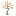 Favicon van boomstamwinkel.nl