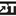 Favicon van boomtechniek.eu
