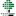 Favicon van boomtotaalzorg.nl