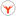 Favicon van boomtravel.nl