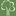 Favicon van boomtuinen.nl