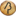 Favicon van boomverzorgen.nl
