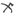 Favicon van boomverzorgerzeeland.nl