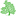 Favicon van boomverzorgingdrenthe.nl