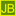 Favicon van boomverzorgingsbedrijf.nl