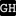 Favicon van boomvis.nl