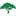 Favicon van boomwerkbilthoven.nl