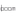 Favicon van boomwoodcarving.nl